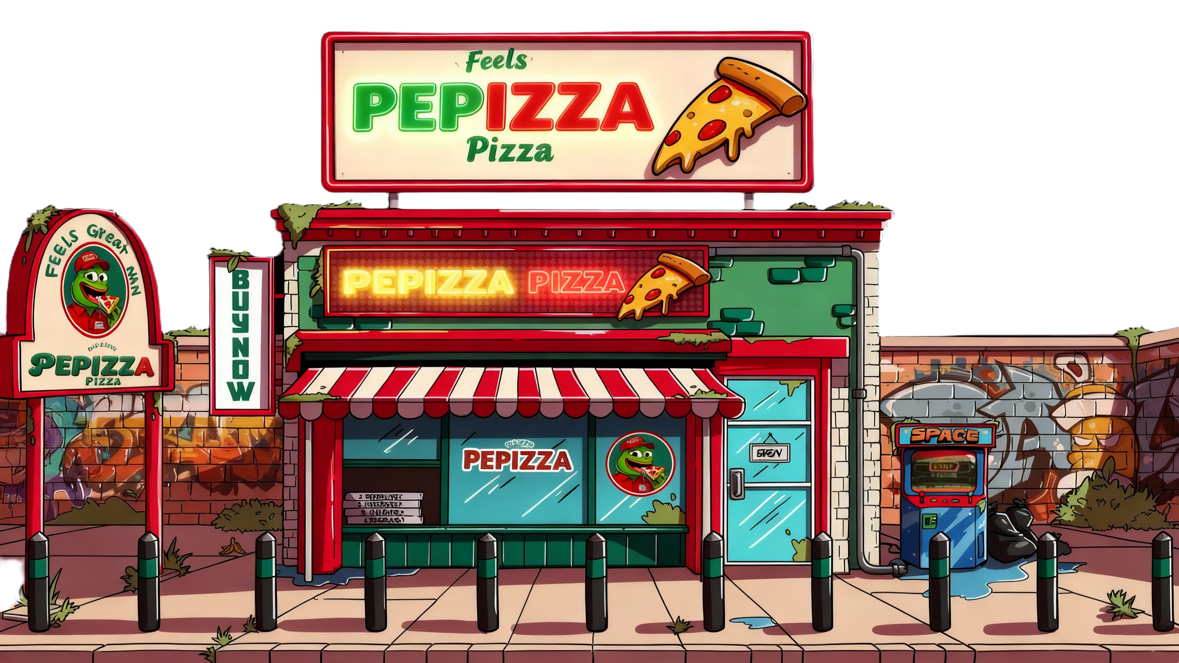 pizza-store